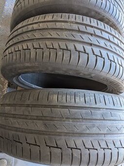 225/45 r19 continental