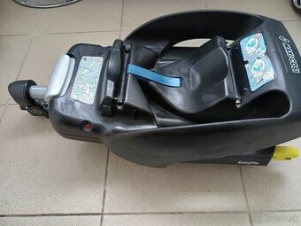 Maxi cosi Easy fix