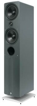 Q Acoustics 1050i