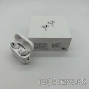 Apple AirPods Pro2 - 1