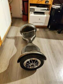 Hoverboard,scooter - 1