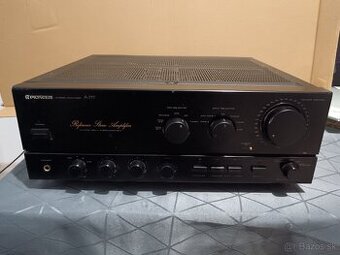 Predám Pioneer A777