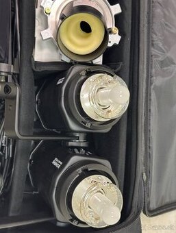 Bowens Gemini 500