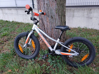 SPECIALIZED Riprock 16