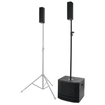 dB Technologies ES503 Stereo 2ks
