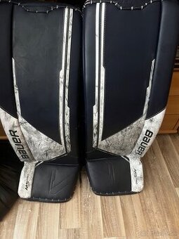 Betóny bauer M5pro SRL