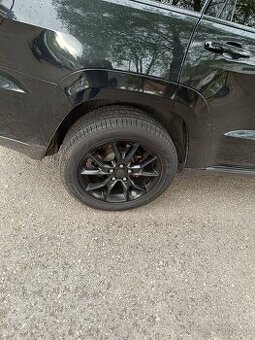 5x127 R20