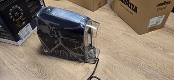 LB900 Lavazza