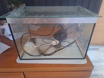 Akvarium