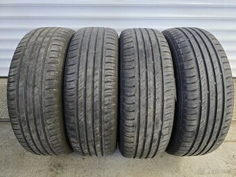 185/65 r15