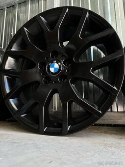 #26 Elektróny originál BMW x5, x6 r19