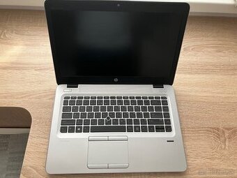 Predám HP EliteBook 745 G3, AMD PROA10B, 16GB RAM, 256GB SSD