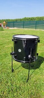 Predam Kotol PDP [DW] Concept Maple/Javor 16"x14.Ako nový