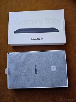 Samsung Galaxy Tab A9 s 64GB