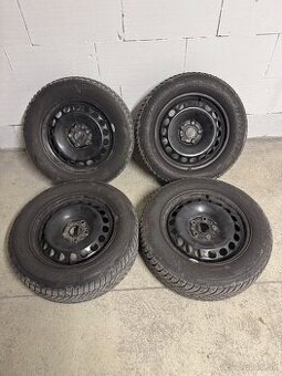 215/60r16