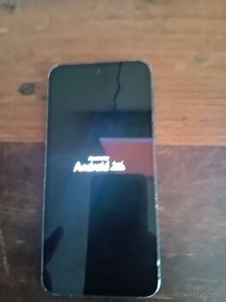 Predám samsung galaxy A55
