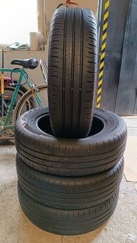 205/65 R16 letné falken