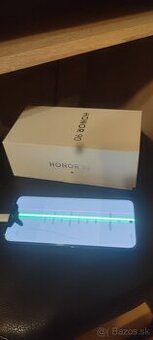Honor 90 512GB
