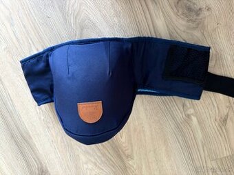 Ergonomický bedrový nosič dieťaťa