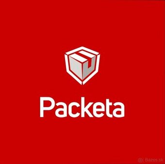 Ponúkam prácu kuriéra