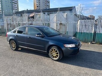 Predam disky R17