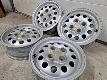 4x108 r14 gti