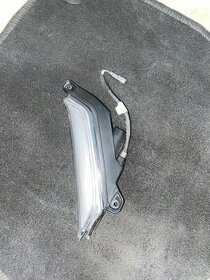 Multistrada V4S