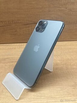 Iphone 11 Pro 64gb, 🔋86%