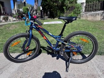 Detský bicykel GT Stomper 20”