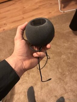 HomePod mini