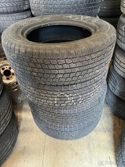 235/65 R17 zimné