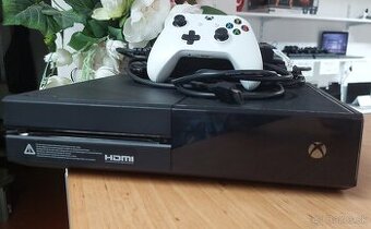 ▪︎ V ZĽAVE ▪︎ Xbox One