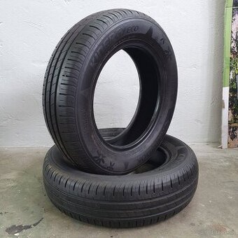 165/70 R14 letné