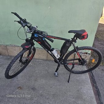 Kross Hexagon 6.0