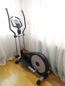 KETTLER VITO XS CROSSTRAINER
