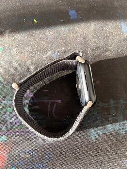 Apple watch SE 2022 40mm