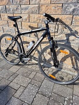 bicykel Merida
