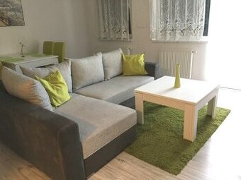 Prenájom byty 2 iz. NOVOSTAVBA M.Sch.Trnavského,BratislavaIV