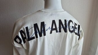 Predám Palm Angels tričko oversize