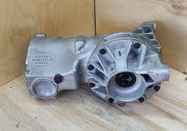 Land Rover Freelander 2  2,2TD4