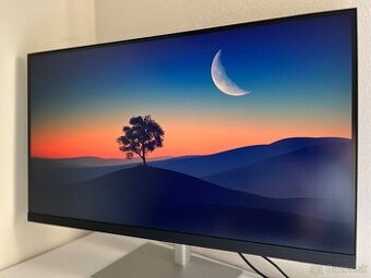 Monitor HP U28 4K HDR