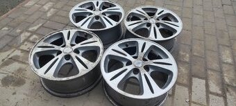 5x108 R16 Ford originálne elektróny