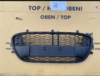Citroen c3 II diely