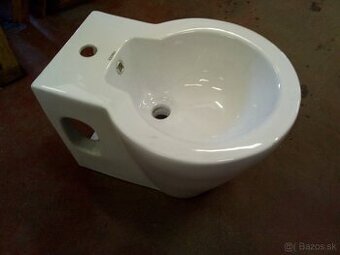 Bidet