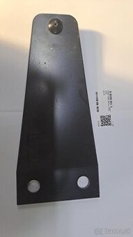 drziak noza na ZTR 165
