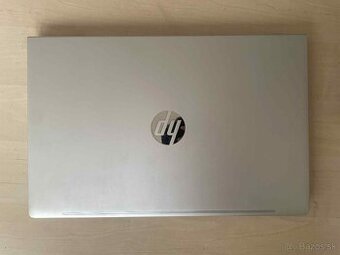 HP ProBook 450 G9 – i5, 8GB RAM, 500GB SSD, Windows 11 Home