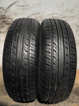175/65 R14 Letné pneumatiky Austone Athena 2 kusy