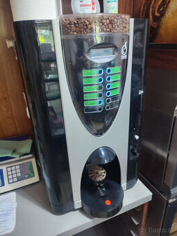 Bianchi BVM 303