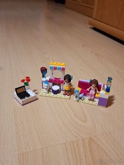 Lego Friends 41009