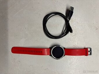Predám smart hodiny Garmin Vivoactive 3